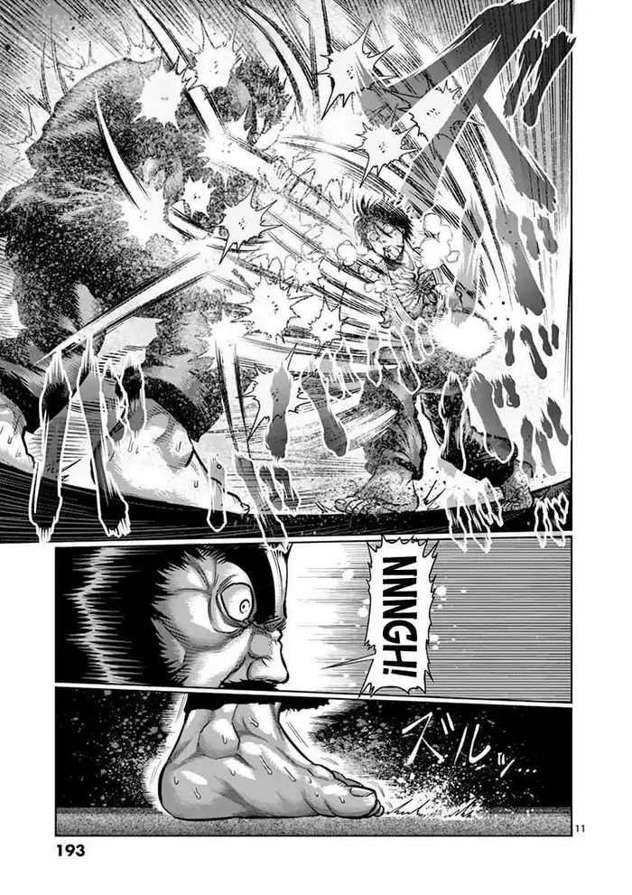 Kengan Ashura Chapter 200 image 12_optimized